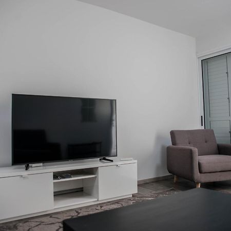 Amazing Maisonette Next To Harbour Of Paphos Cy Dış mekan fotoğraf